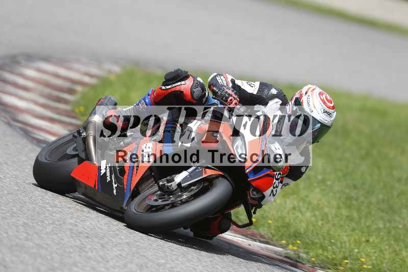 /Archiv-2025/39 03.08.2025 TIMMOT ADR/Gruppe A/932